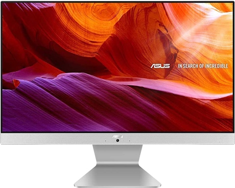 Asus V222FAK AIO/G6405U/8GB Ram/1TB HDD/21